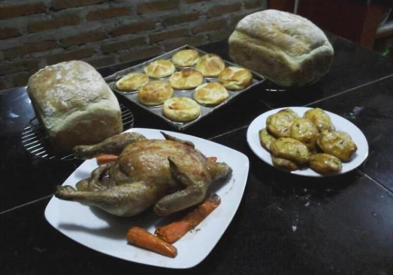 Отель Balitrekk Boutique