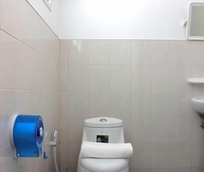 Szálloda Cape Go Resort