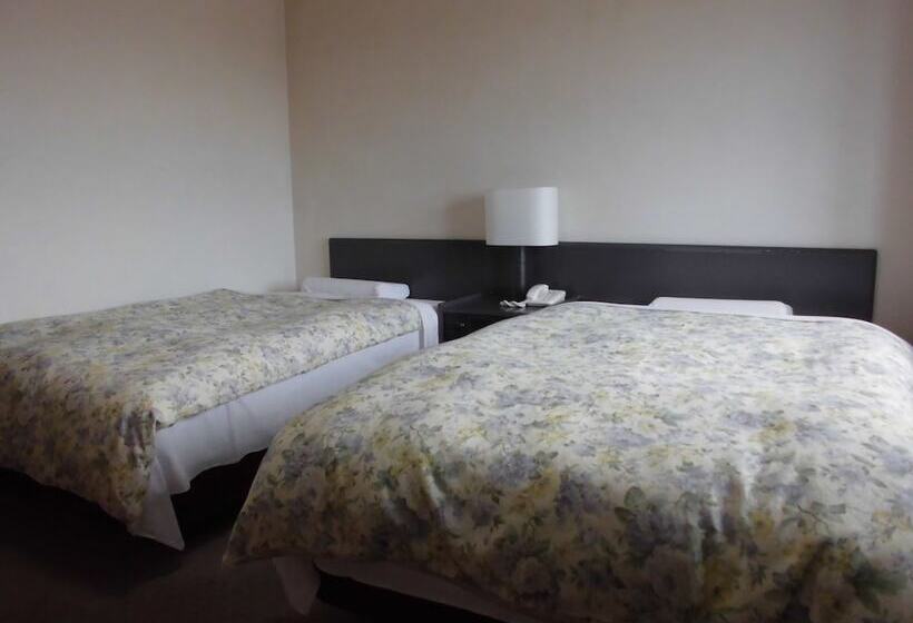 Isawa Onsen Hotel Heisei