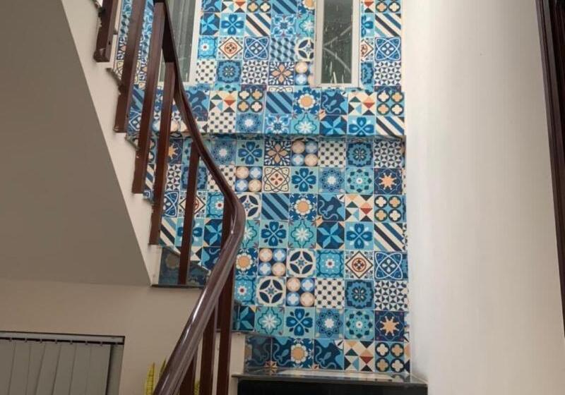 膳宿费 Davi Phu Quoc Guest House