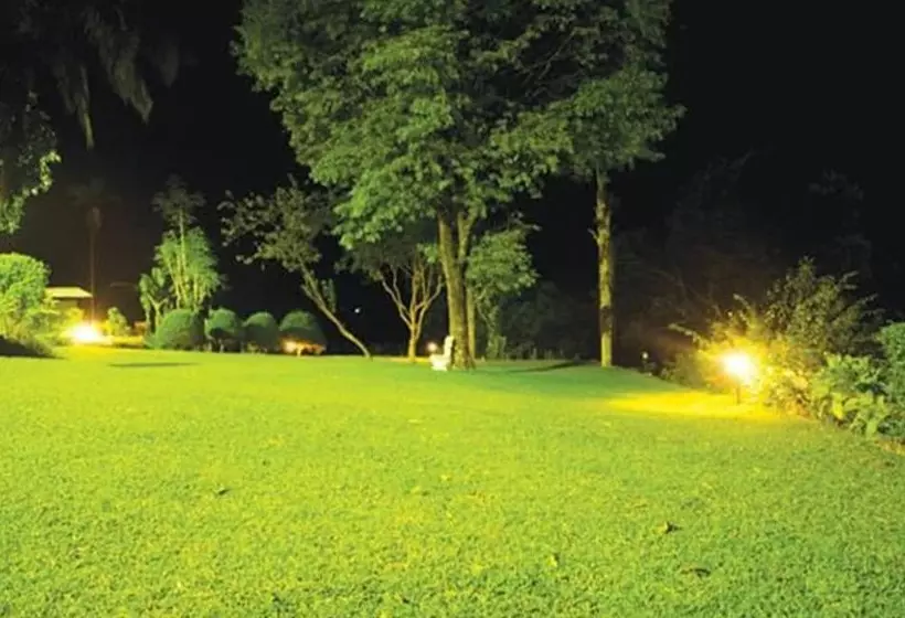 Majatalo Hatale Tea Garden Bungalow
