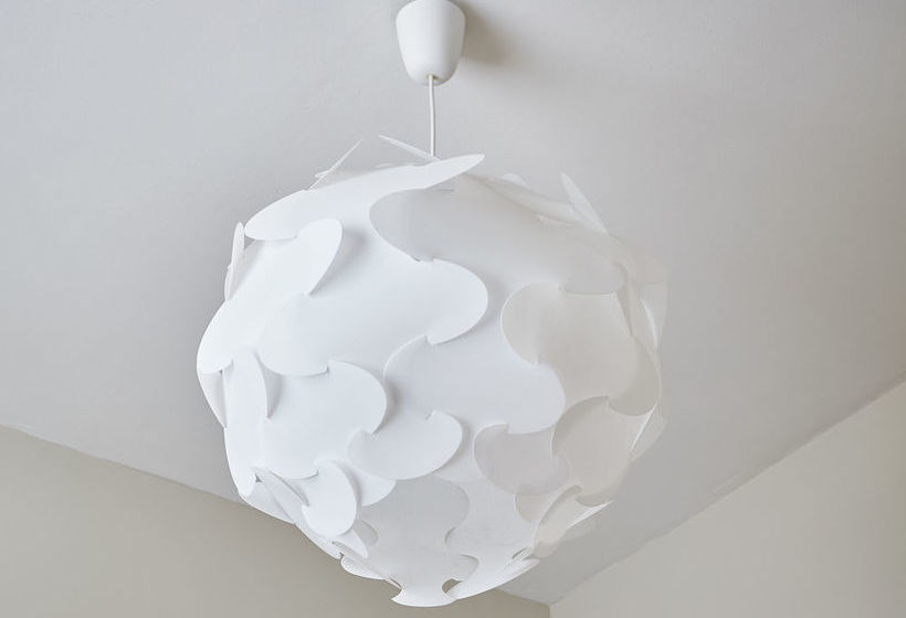 Pensione Ranelagh Rooms