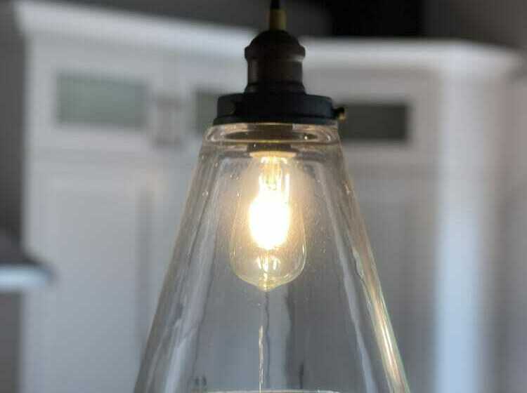 128 Birch View Trail