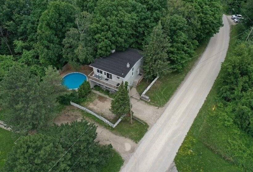 128 Birch View Trail