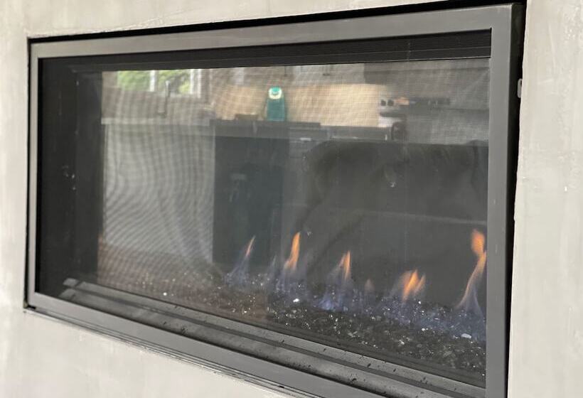 128 Birch View Trail