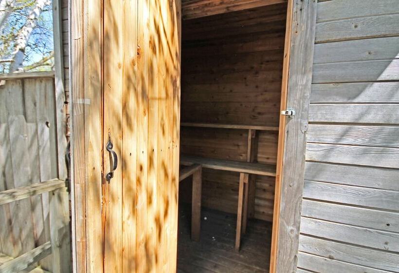 128 Birch View Trail