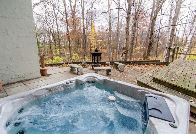 128 Birch View Trail