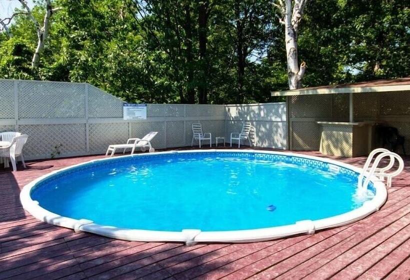 128 Birch View Trail