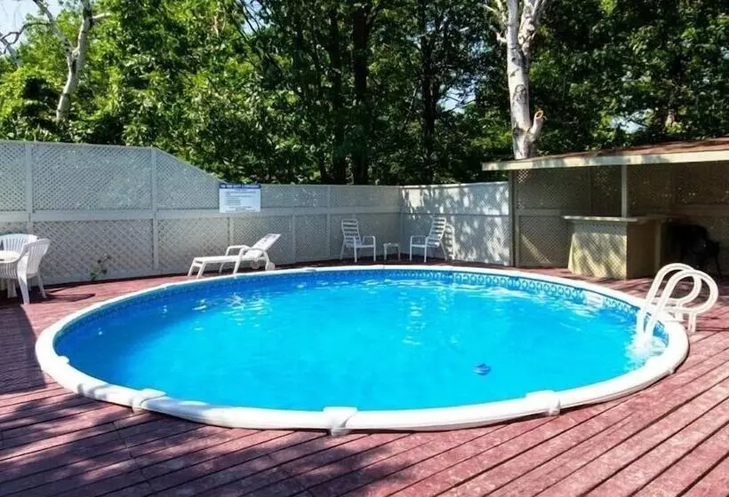 128 Birch View Trail
