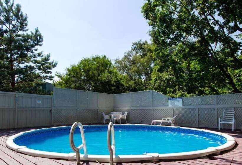 128 Birch View Trail