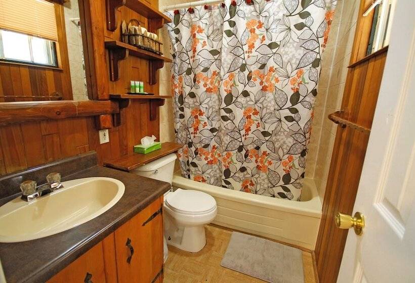 128 Birch View Trail