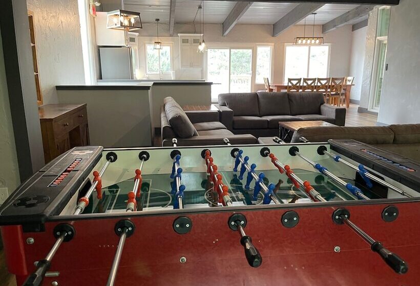 128 Birch View Trail