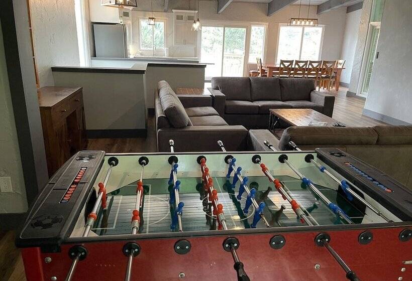 128 Birch View Trail