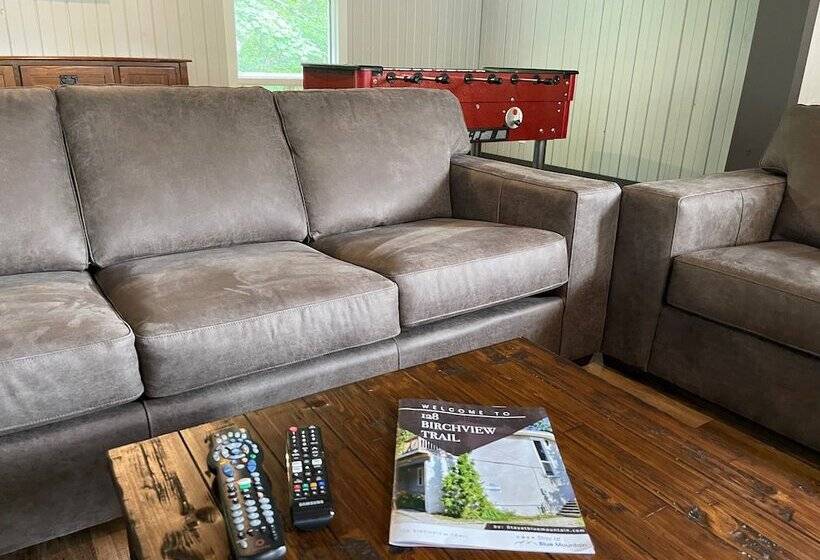 128 Birch View Trail