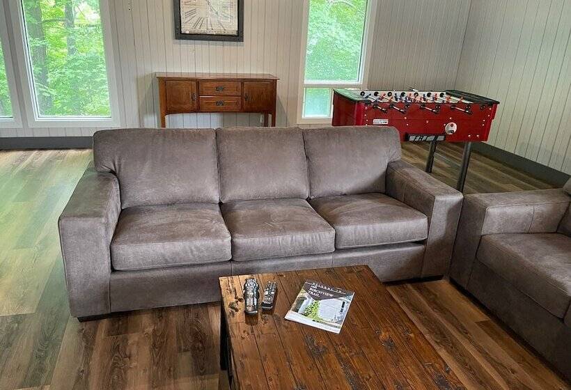 128 Birch View Trail