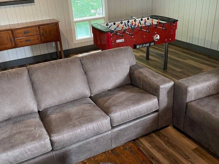 128 Birch View Trail