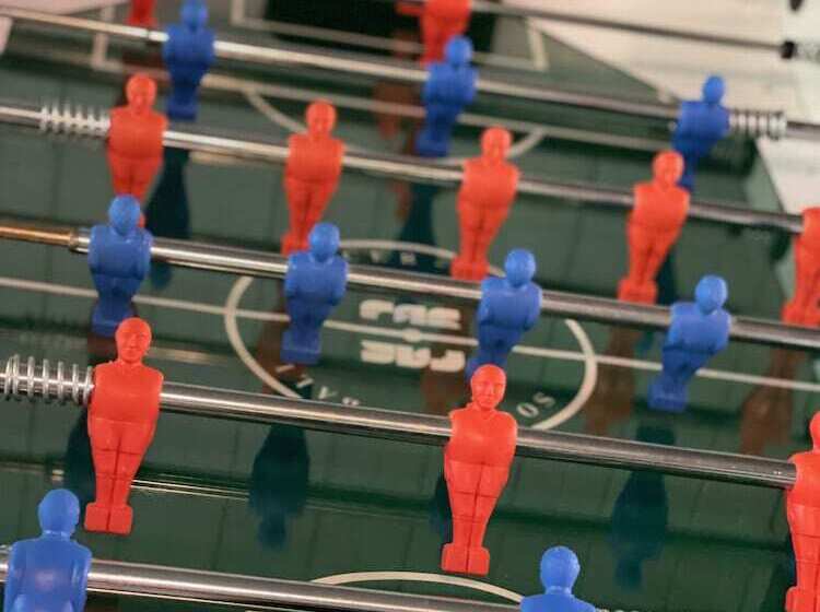 128 Birch View Trail