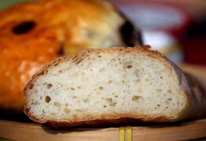 هتل Clair De Lune