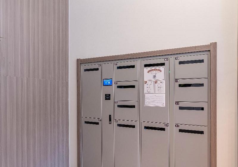 Hanting Hotel Shanghai Anting Xinyuan Road