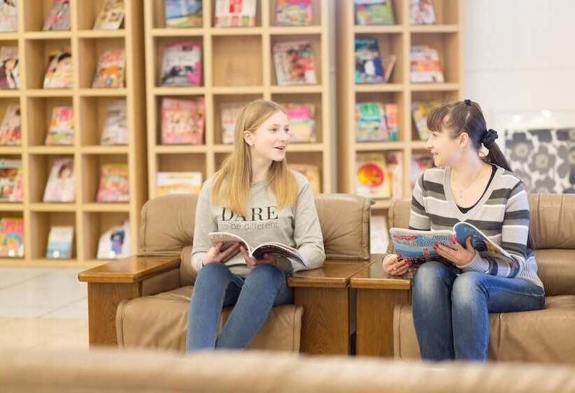 فندق Sakaide Plaza