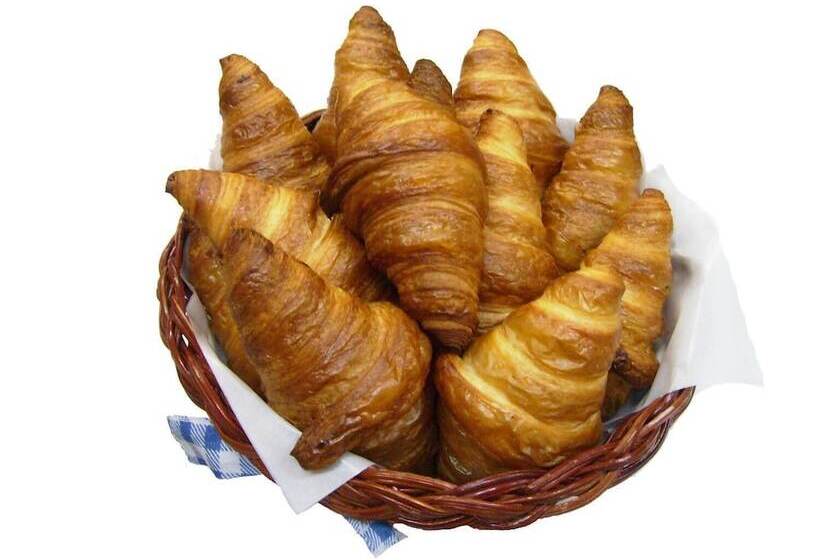 فندق Sakaide Plaza