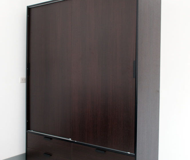 酒店 Surin Beach Rooms