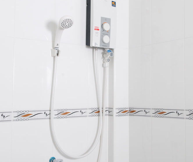 酒店 Surin Beach Rooms