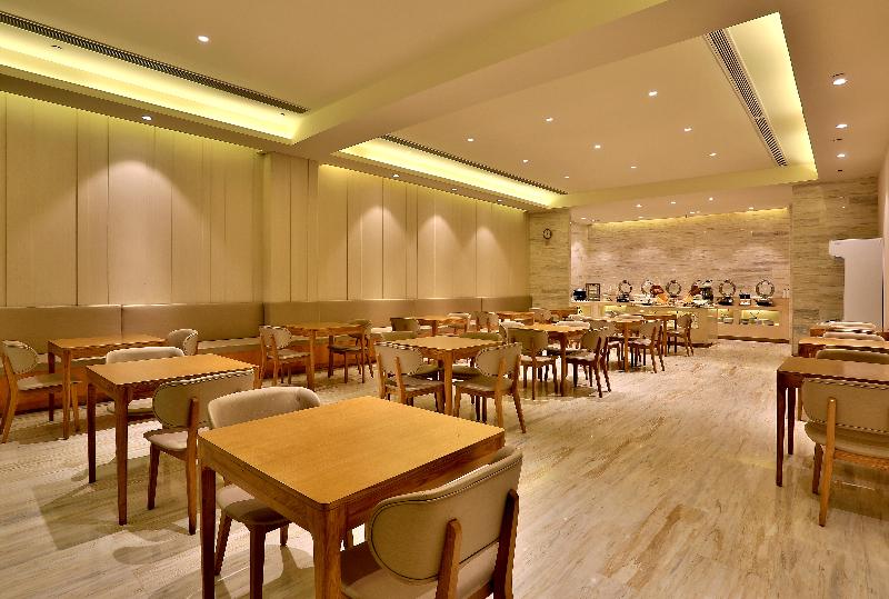 Ji Hotel Xiaoshan Airport