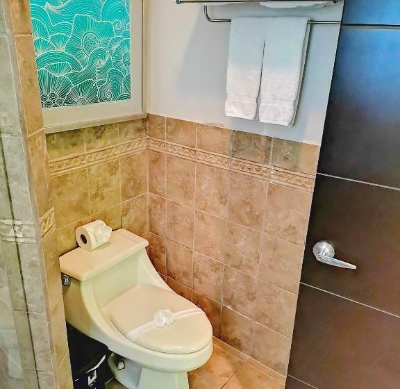 Jungle Vista Boutique