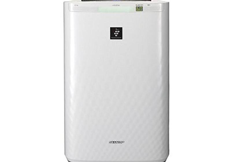 فندق Nice Inn  Maihama Tokyo Bay Premiere