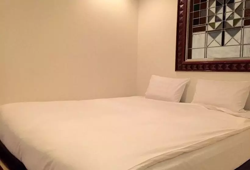 ホテル Nice Inn Maihama Tokyo Bay Premiere