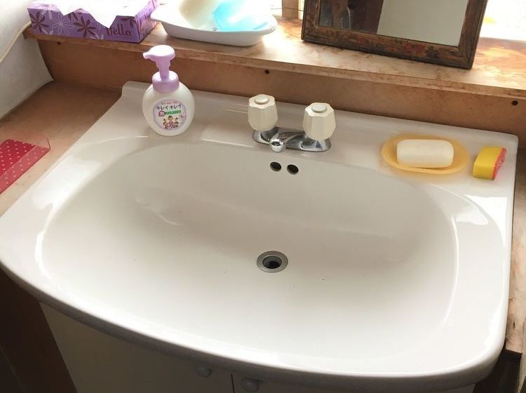 ريوكان Kitamae Bune