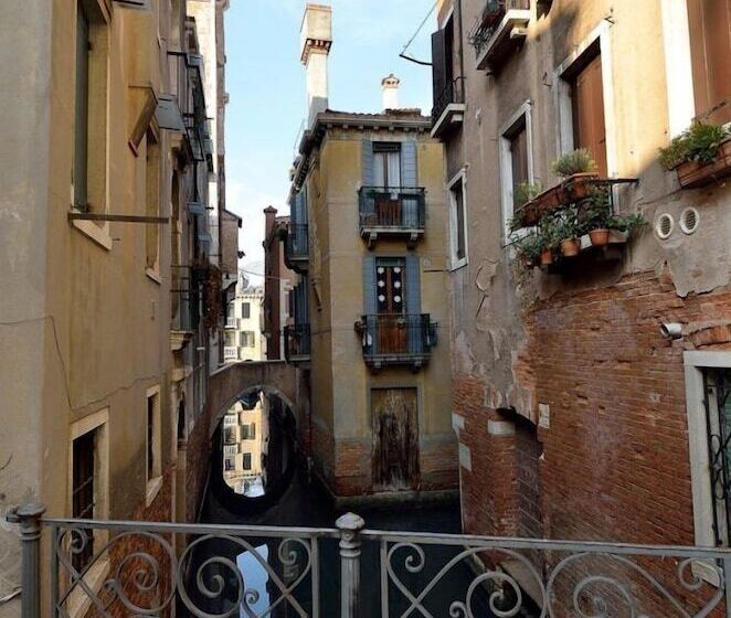 B&b Cà Del Modena Di Maurizio Pavanello