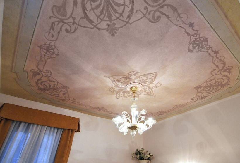 B&b Cà Del Modena Di Maurizio Pavanello