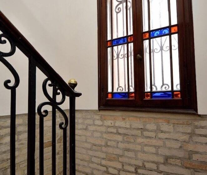 B&b Cà Del Modena Di Maurizio Pavanello