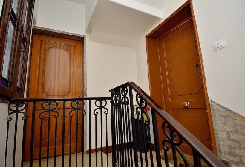 B&b Cà Del Modena Di Maurizio Pavanello