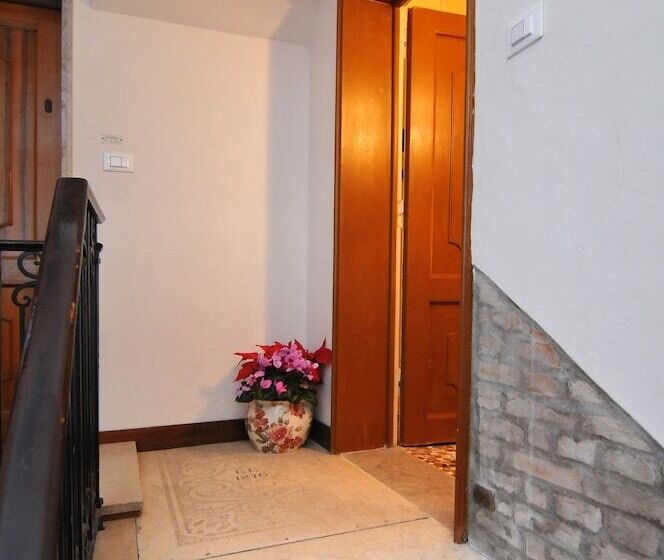 B&b Cà Del Modena Di Maurizio Pavanello