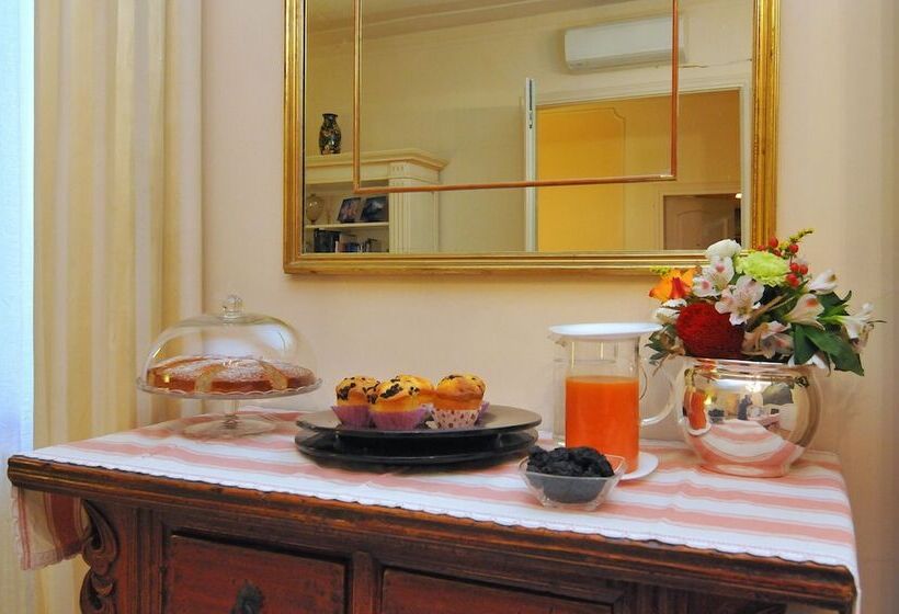 B&b Cà Del Modena Di Maurizio Pavanello