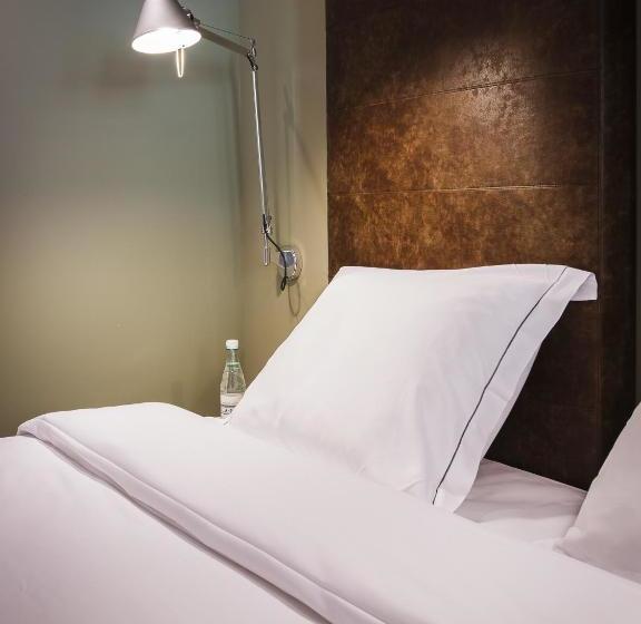 مبيت وإفطار Herengracht B&nb