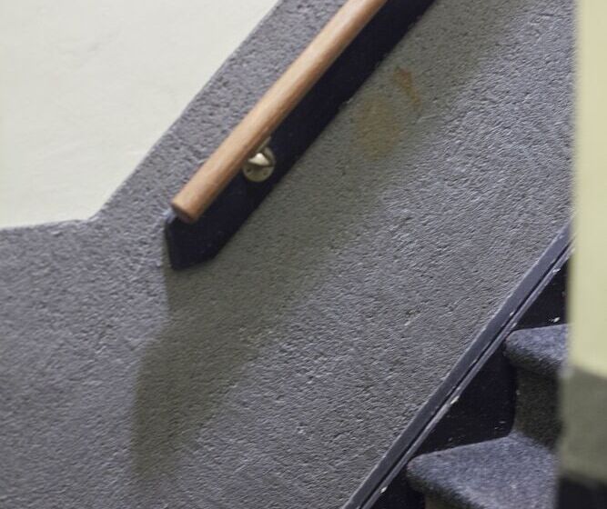 Bed and Breakfast Kuwadro Guesthouse Centrum