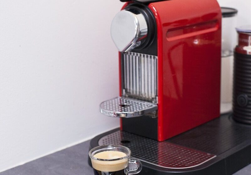 Bed and Breakfast Kuwadro Guesthouse Centrum