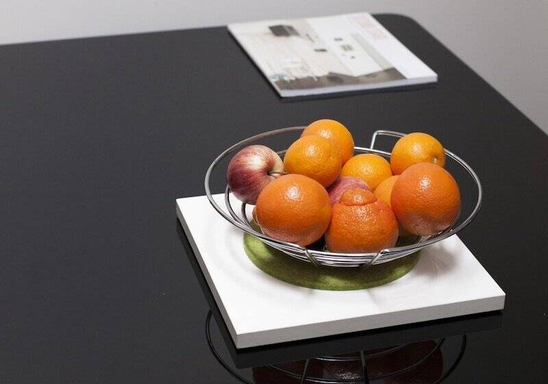 Bed and Breakfast Kuwadro Guesthouse Centrum