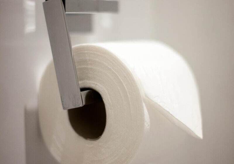 Bed and Breakfast Kuwadro Guesthouse Centrum