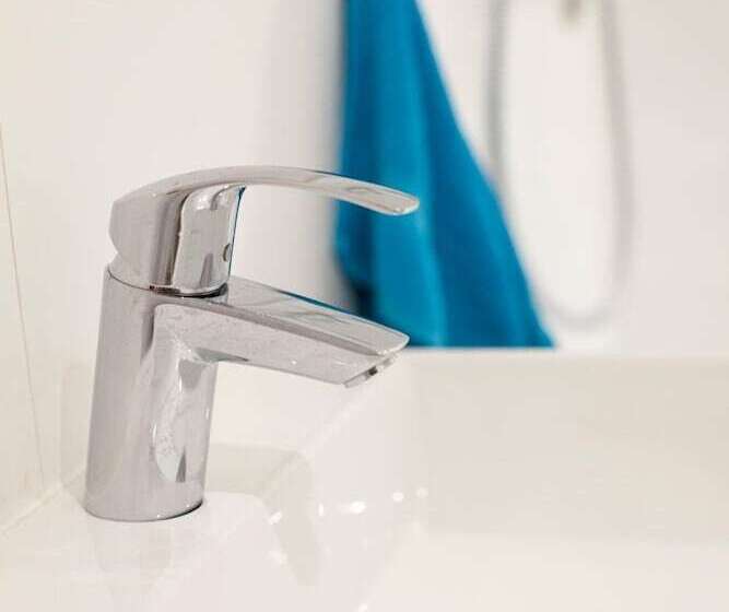 Bed and Breakfast Kuwadro Guesthouse Centrum