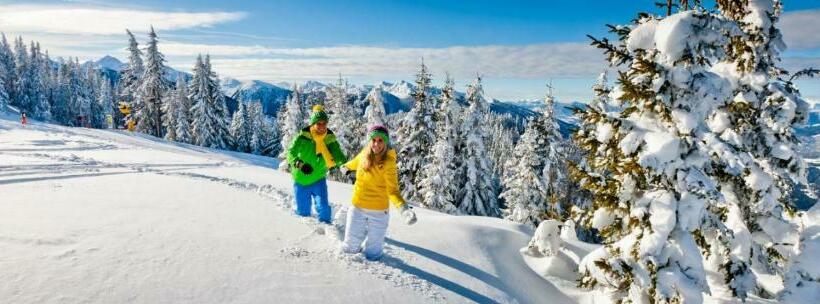 酒店 Andrea Schmaranzer   Privatzimmer