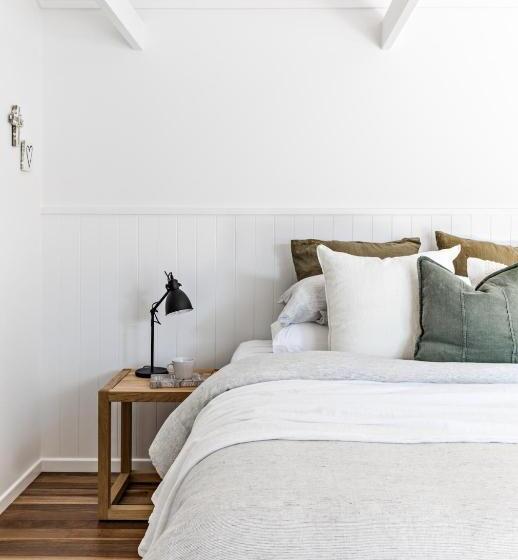 Отель Cape Beach House