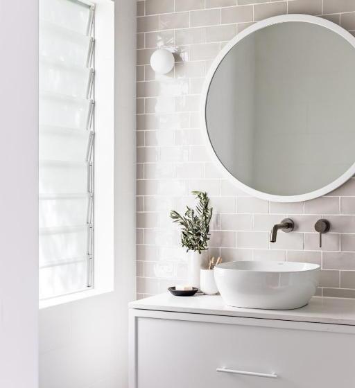 Отель Cape Beach House