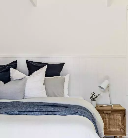 هتل Cape Beach House