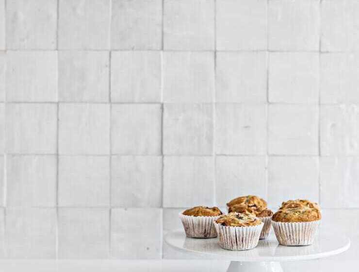 Отель Cape Beach House