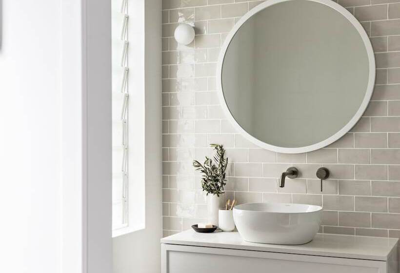 Отель Cape Beach House